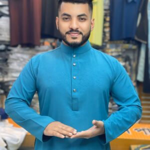 Combo Offer - নীল