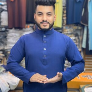 Combo Offer - নেভি ব্লু